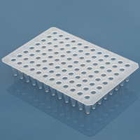 https://www.genfollower.com/wp-content/uploads/2018/07/Nature-non-skirt-0.2mL-x-96-well-PCR-plate.jpg