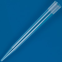 10mL pipette tips, small entrance, Y series.