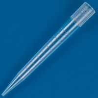 5mL pipette tips, large entrance, Y series.