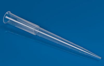 300uL Pipette Tip, E series - GenFollower