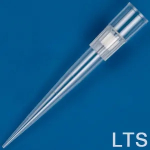 200uL filter pipette tips for rainin LTS pipettes.