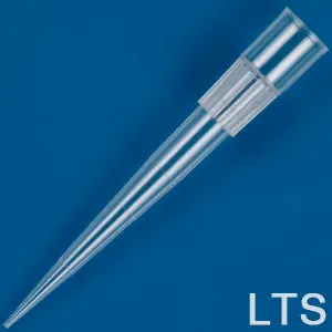 200uL pipette tips for rainin LTS pipettes.