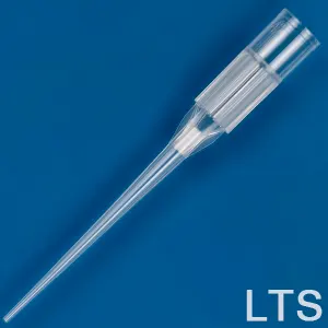 20uL filter pipette tips for rainin LTS pipettes.
