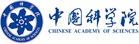 Chinese academy of-sciences logo.