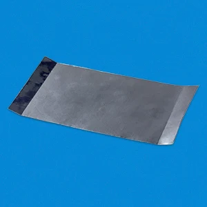 Aluminum sealing film for PCR Plates.