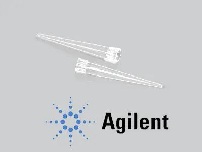Automation tips for Agilent.