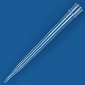 5mL pipette tips, 150mm length, large entrance, 5ml-F.