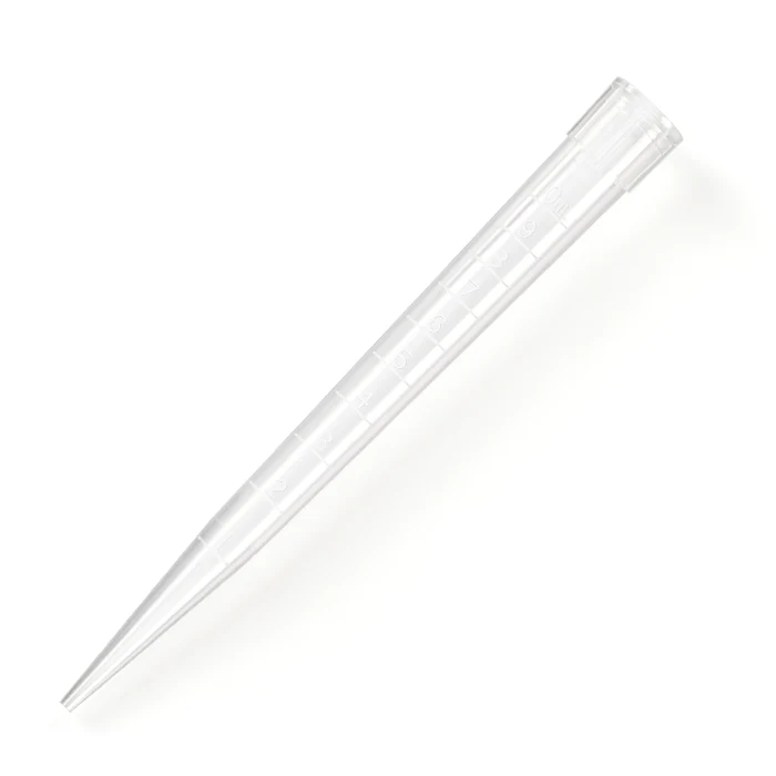 10mL Large Volume Pipette Tip-1