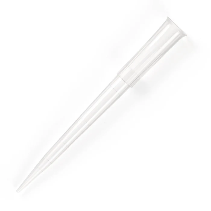 200uL E series Filter Tip