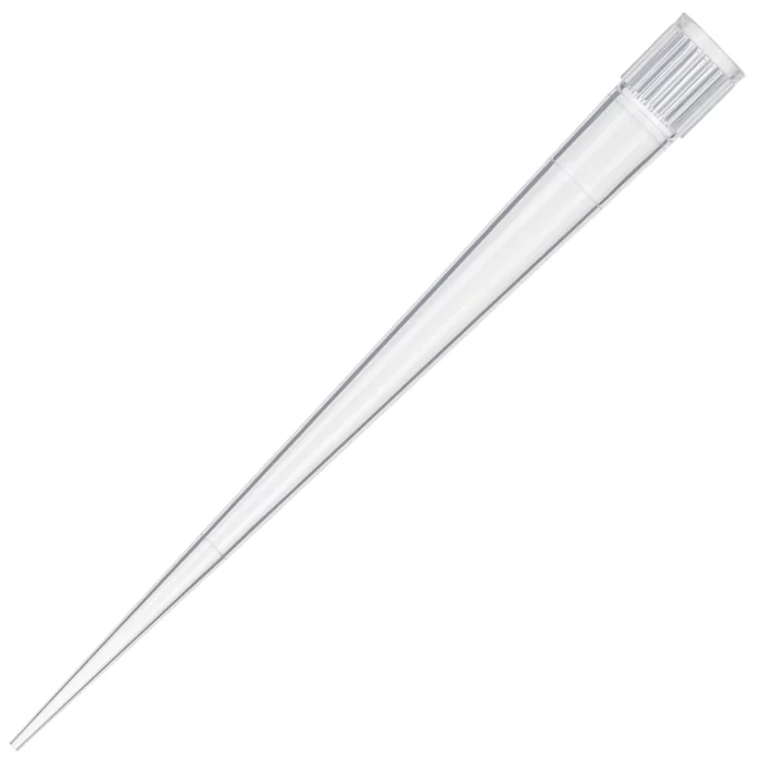 1000uL pipette tips for Dynex.