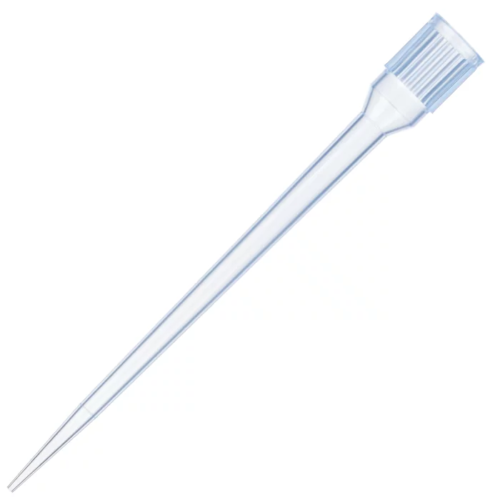 300uL pipette tips for Dynex.