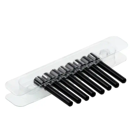 8 Tip Combs for TIANLONG GeneRotex 96