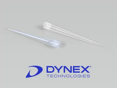 Automation tips for dynex.