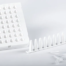 PCR Tubes vs. Strips vs. Plates